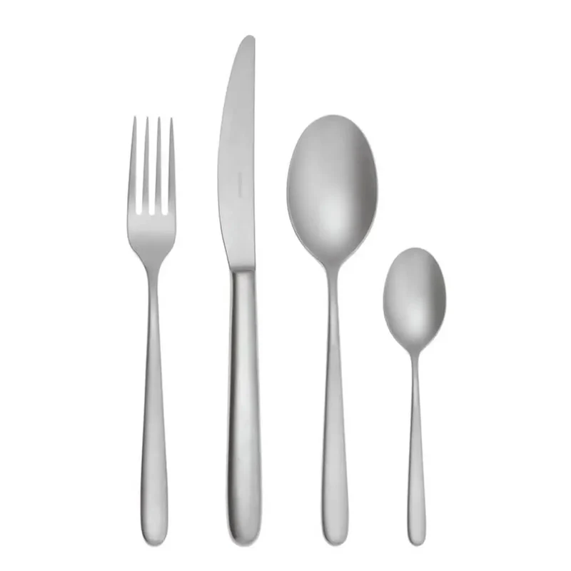 Sambonet Hannah cutlery set