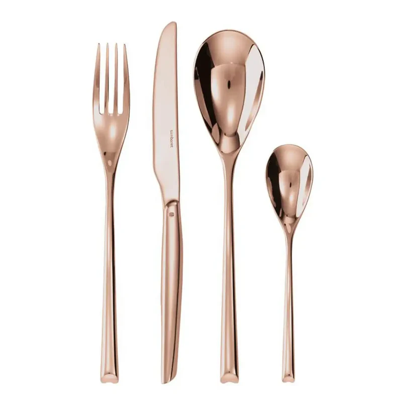 Sambonet H-Art cutlery set
