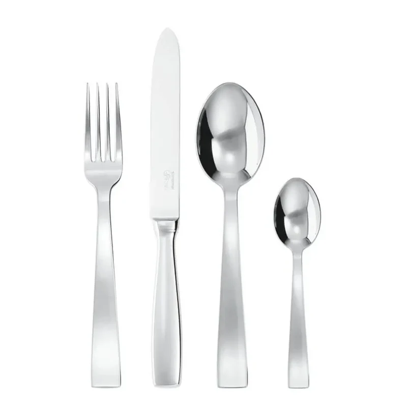 Sambonet Gio Ponti cutlery set