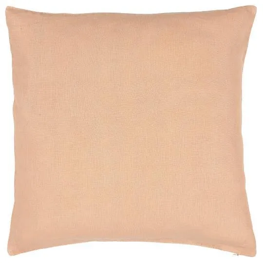 Kissenbezug Coral Sands - 50x50