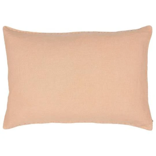 Kissenbezug Coral Sands - 40x60