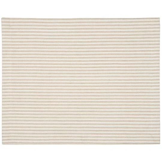 Platzgedeck Dusty Beige