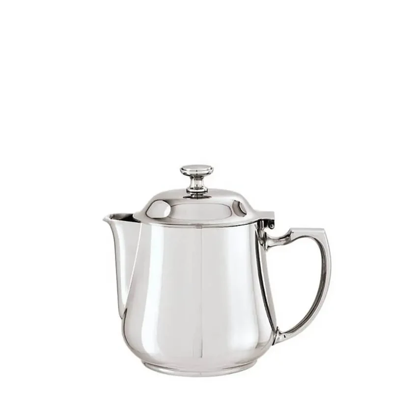 Sambonet Elite tea pot