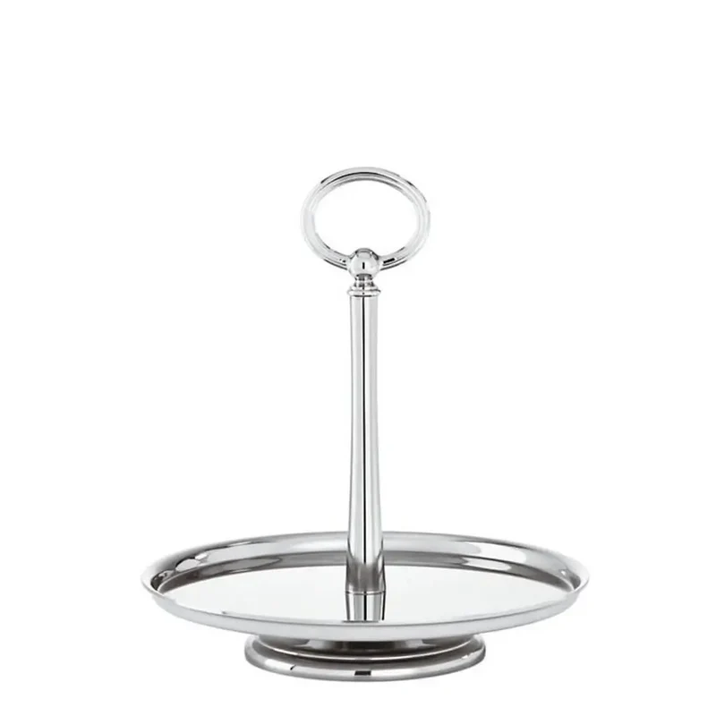 Sambonet Elite pastry stand
