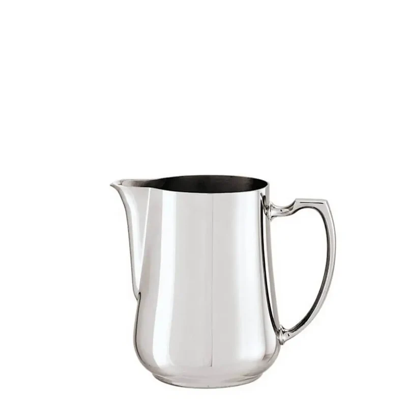 Sambonet Elite milk pot