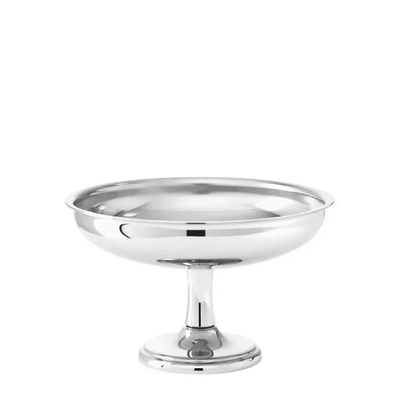 Sambonet Elite fruit stand