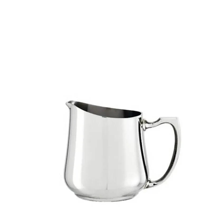 Sambonet Elite creamer