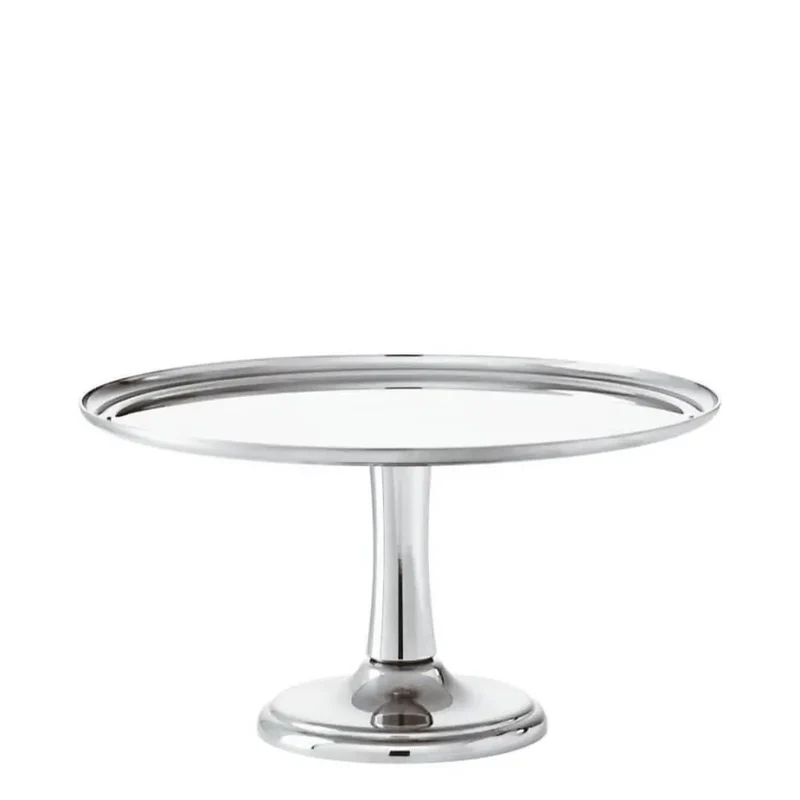 Sambonet Elite bread stand