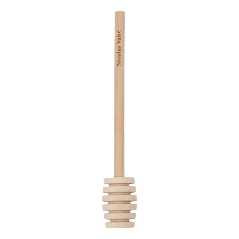 Löffel Honey spoon - natur