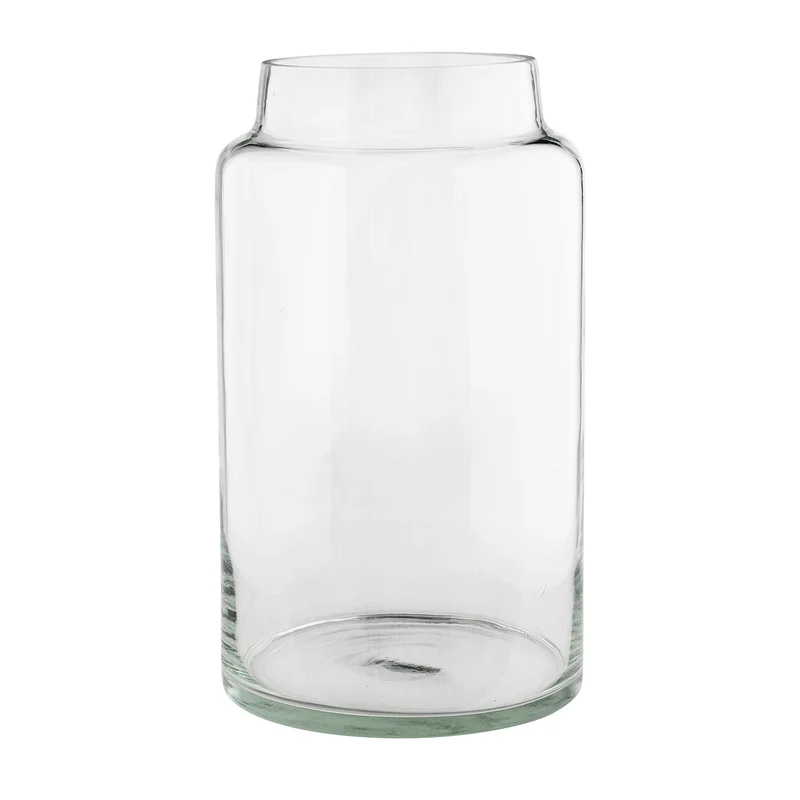 Hurricane Glas für Amaryllis - 40,5 cm