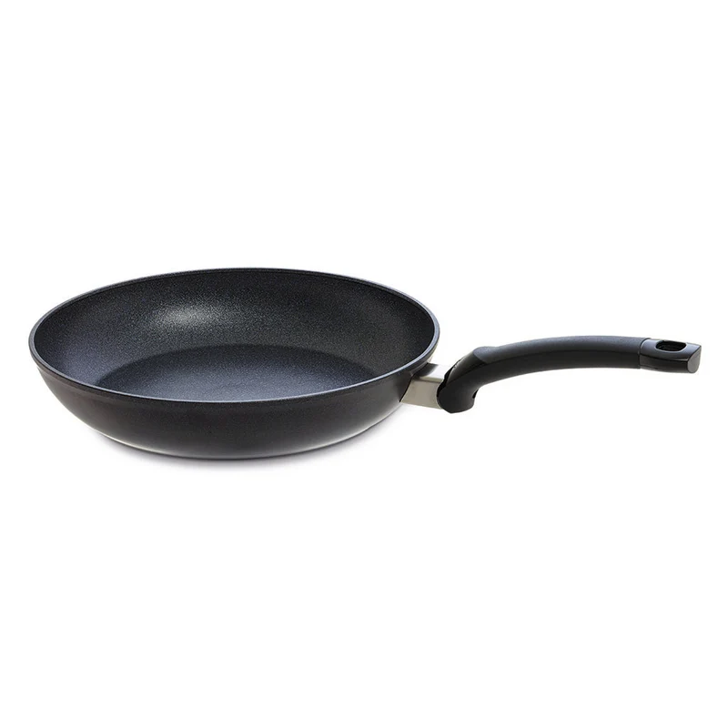 Sartén antiadherente Adamant® Classic Fissler