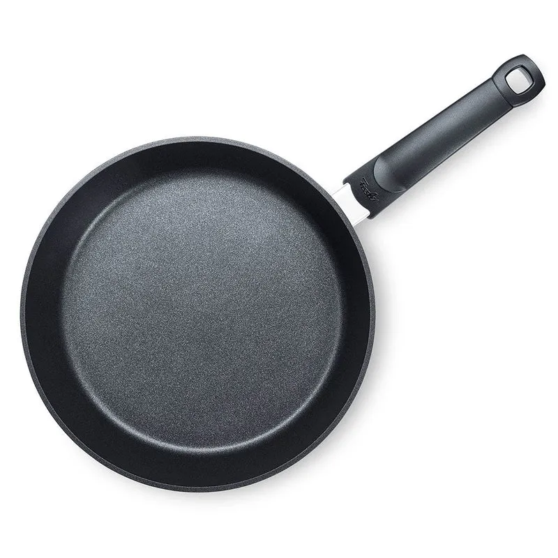 Sartén antiadherente Adamant® Comfort Fissler