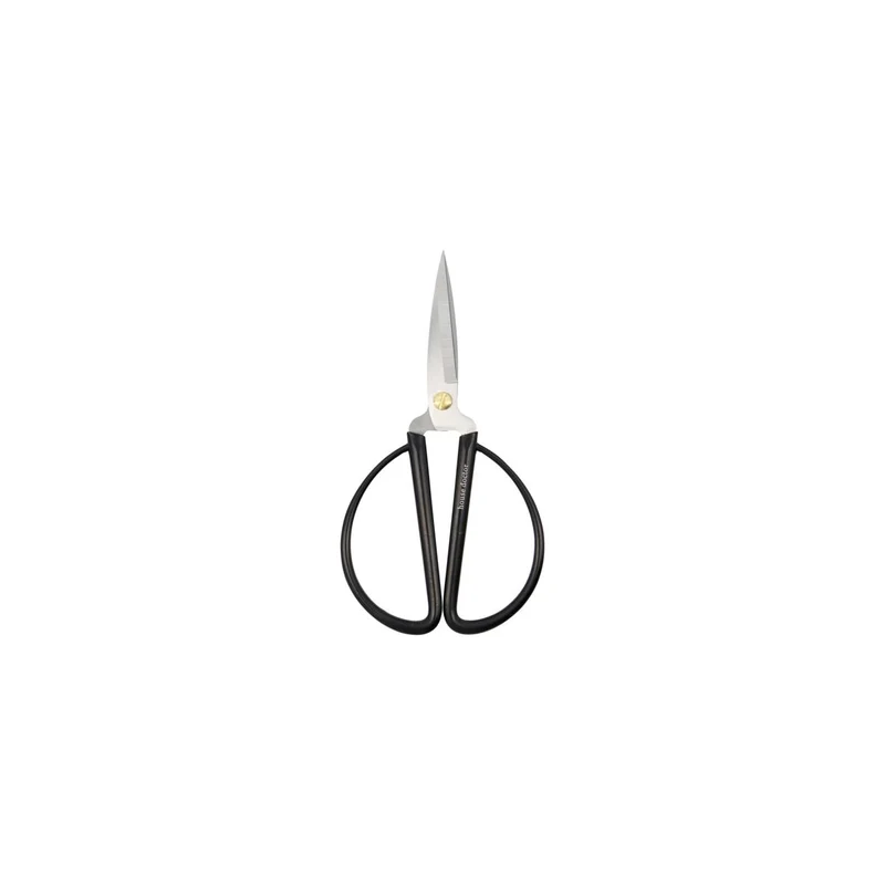Schere Shears
