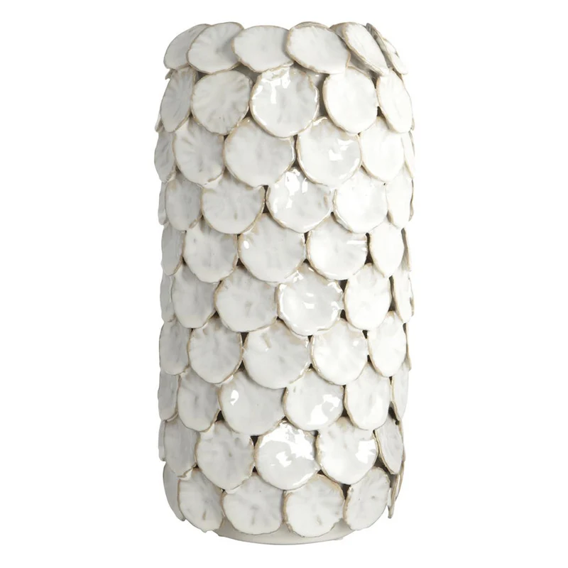 Vase Dot