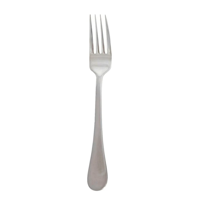 Gabel Brush