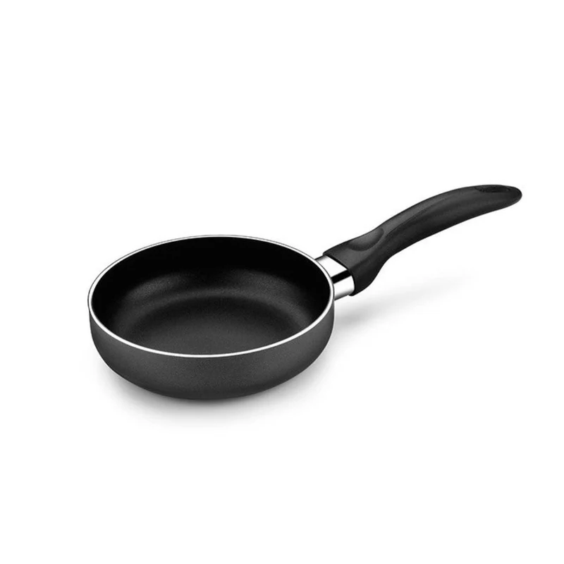 Sartén Mini 14cm BasicLine Monix