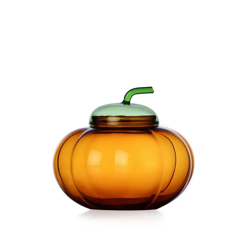 Ichendorf Vegetables sugarpot pumpkin