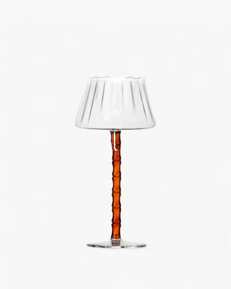 Ichendorf Rivoli tealight