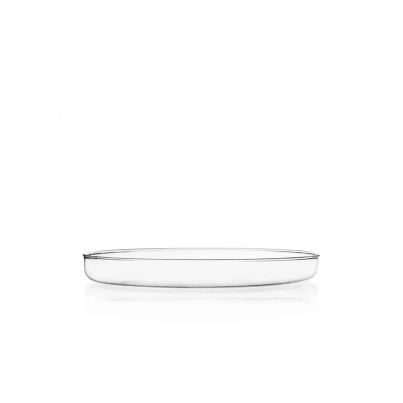 Ichendorf Piuma saucer for coffee/tea cup