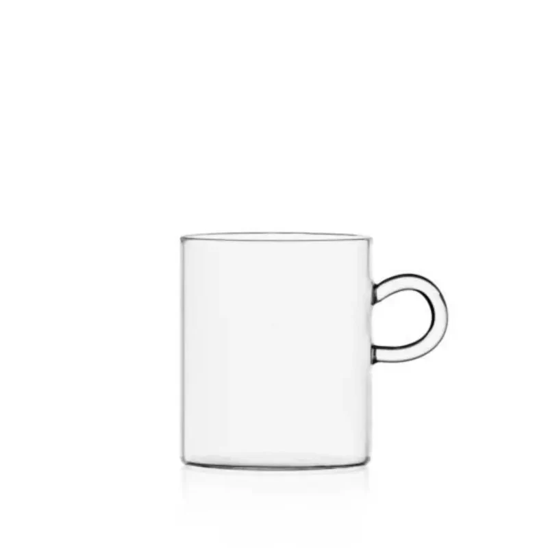 Ichendorf Piuma cup/mug