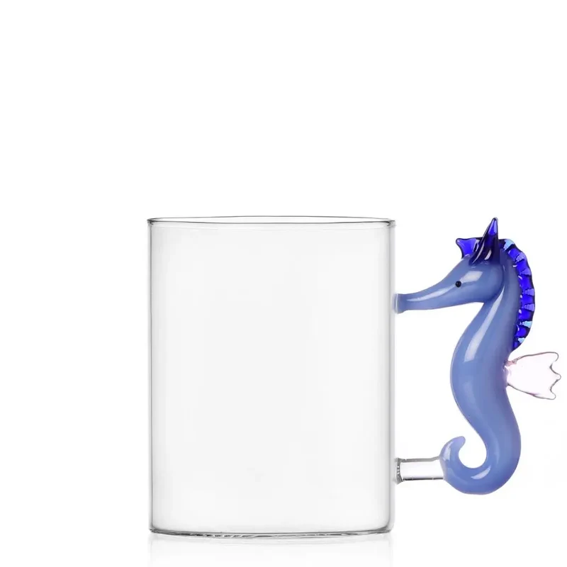 Ichendorf Marine Garden mug
