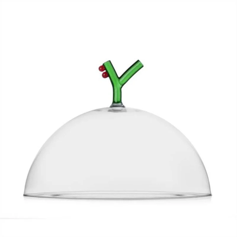 Ichendorf Greenwood dome berries diam. 25 cm. - 9.84 in.