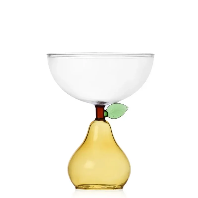 Ichendorf Fruits & Flowers cup