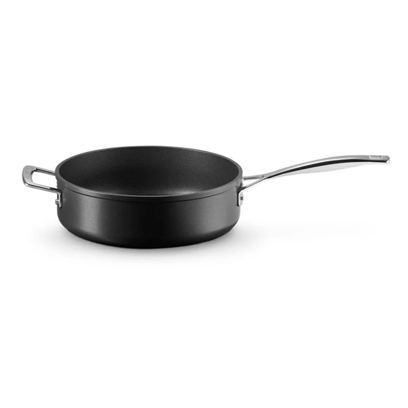 Sauté antiadherente Le Creuset