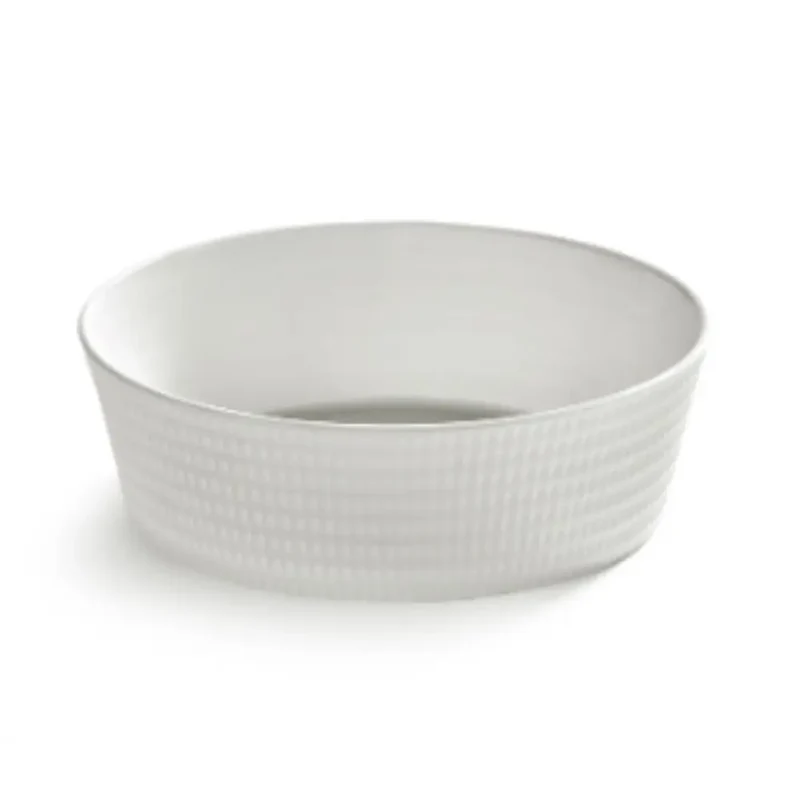 Serax Nido serving bowl/plate