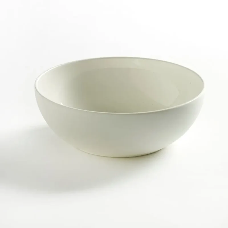 Serax Lens bowl diam. 14 cm. - 5.51 in.