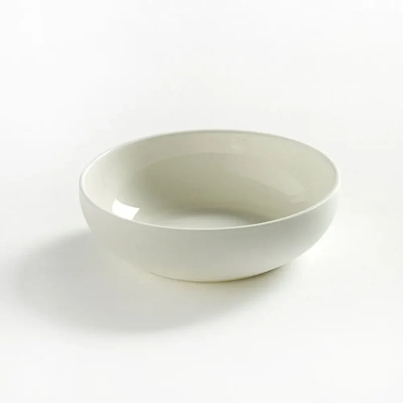 Serax Lens bowl diam. 8.5 cm. - 3.34 in.