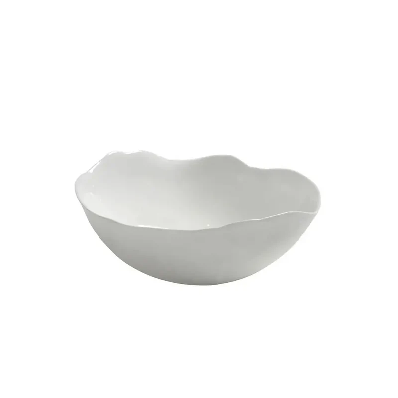 Serax Perfect Imperfection bowl Hachi-Boru diam. 15 cm. - 5.9 in.