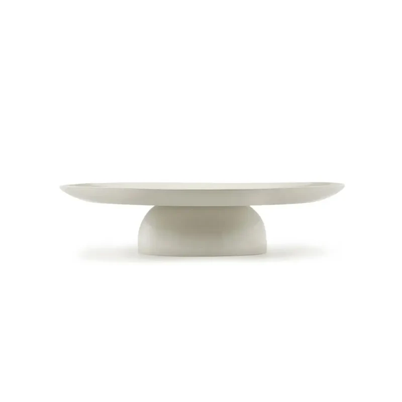 Serax Zuma cake stand diam. 33 cm. - 13 in.