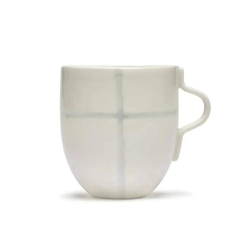 Serax Zuma mug