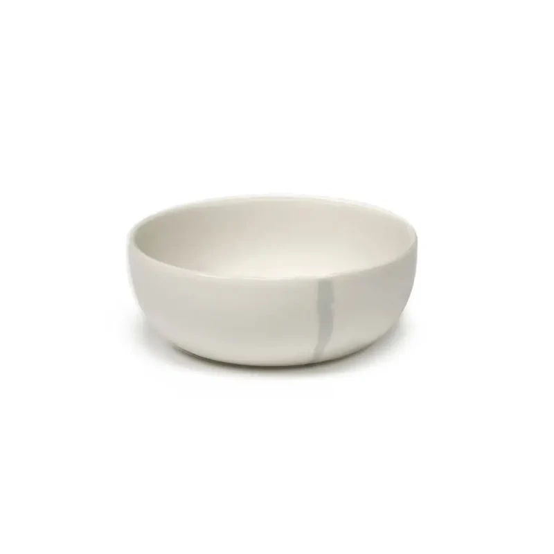 Serax Zuma bowl