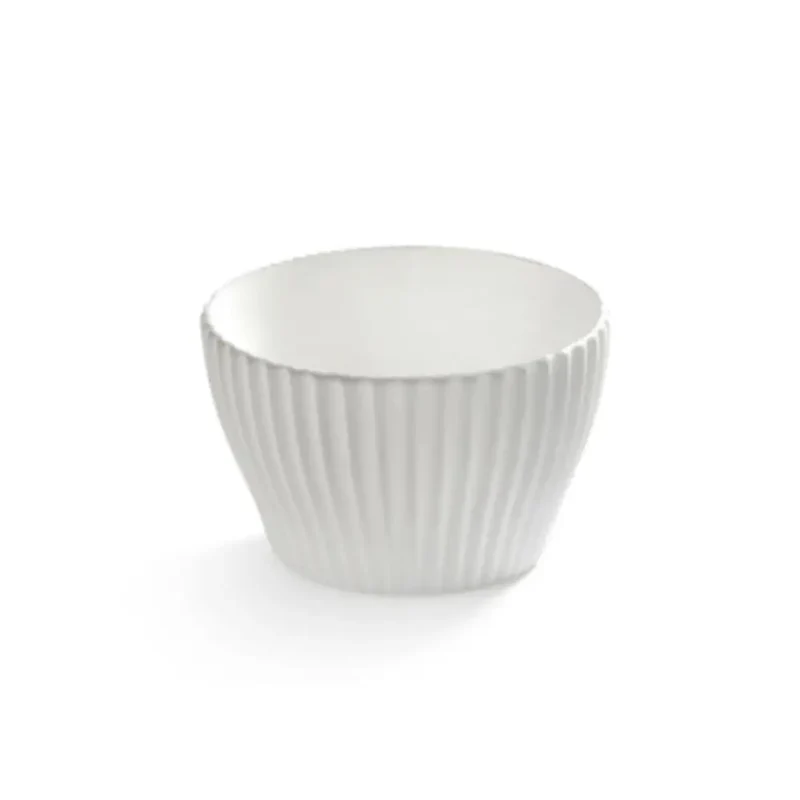 Serax Nido straight bowl 2