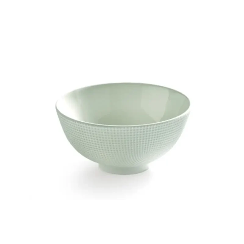 Serax Nido round bowl 1