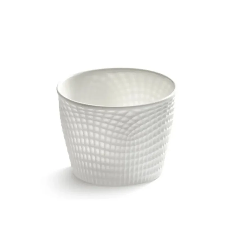 Serax Nido cup without handle