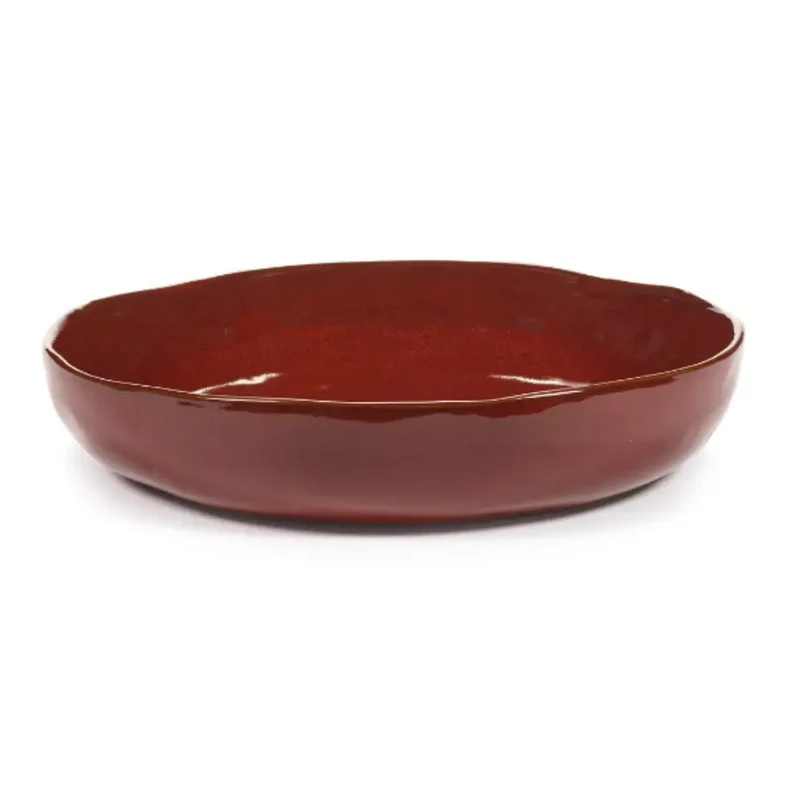 Serax La Mère serving bowl
