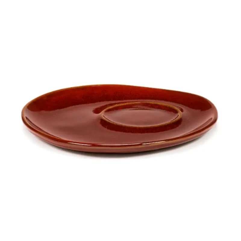 Serax La Mère saucer
