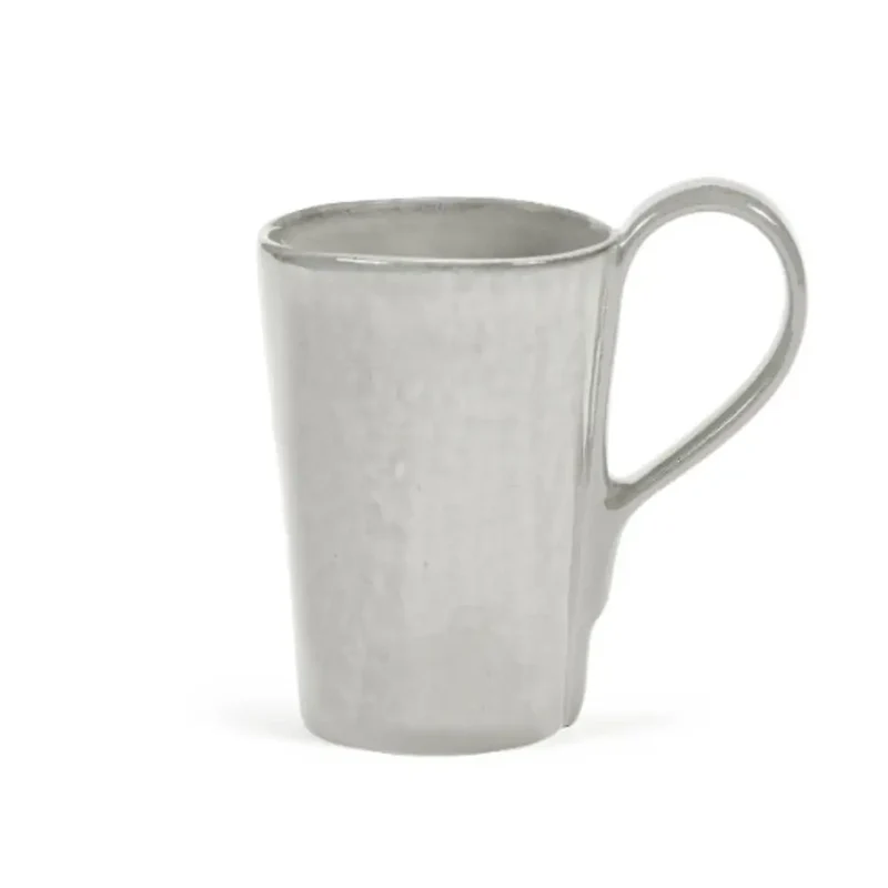 Serax La Mère mug