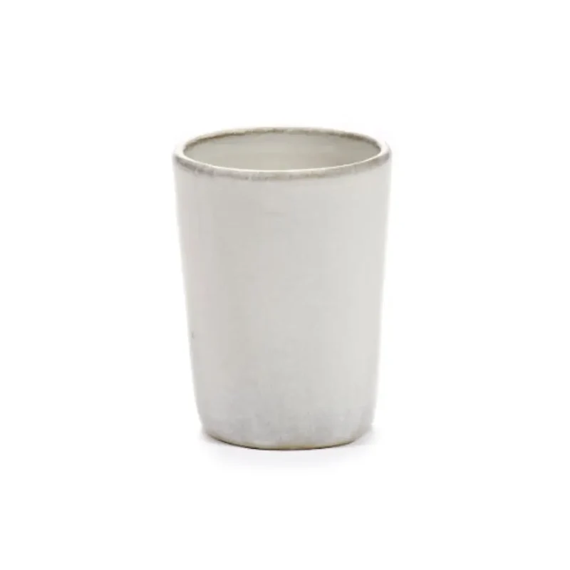 Serax La Mère cup without handle