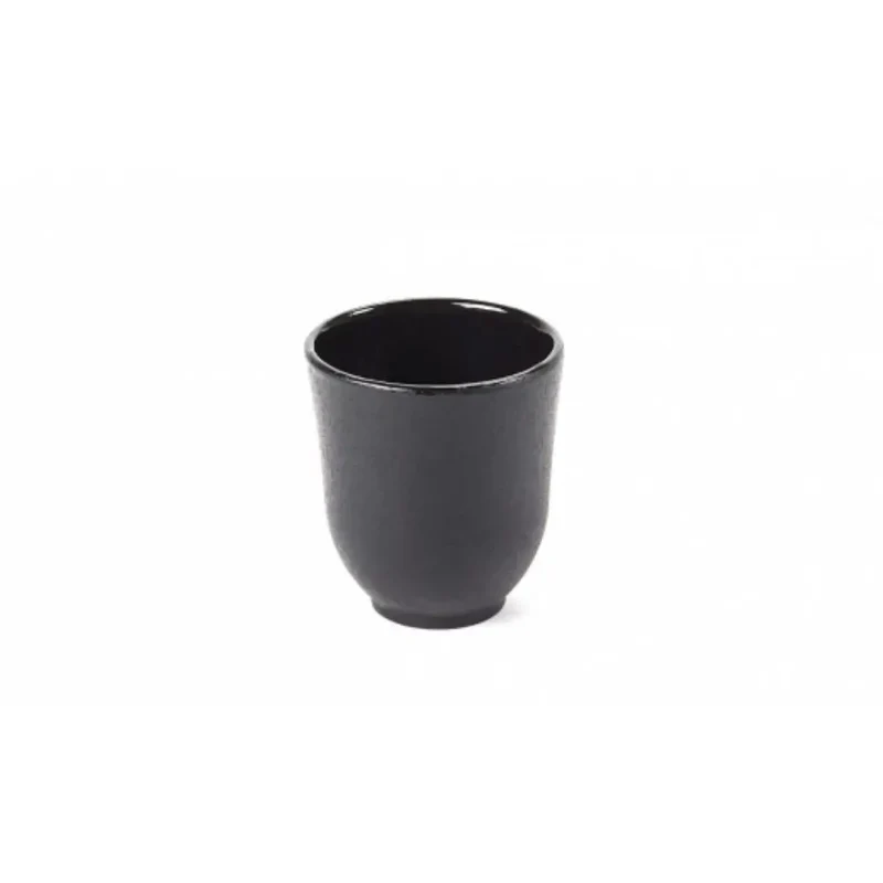 Serax Inku tea cup