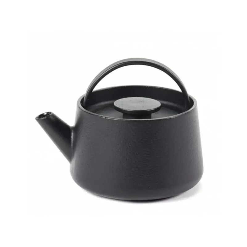 Serax Inku teapot