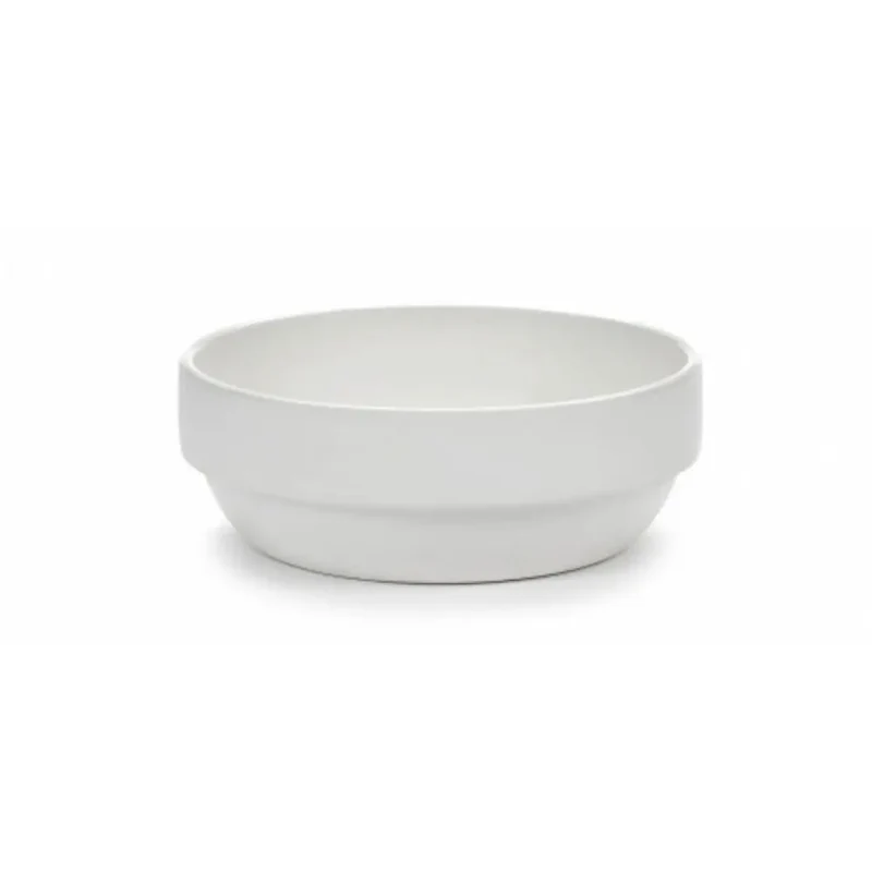 Serax Passe-partout bowl diam. 16 cm. - 6.29 in.