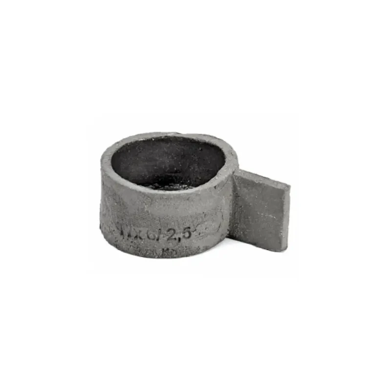 Serax FCK cup cement