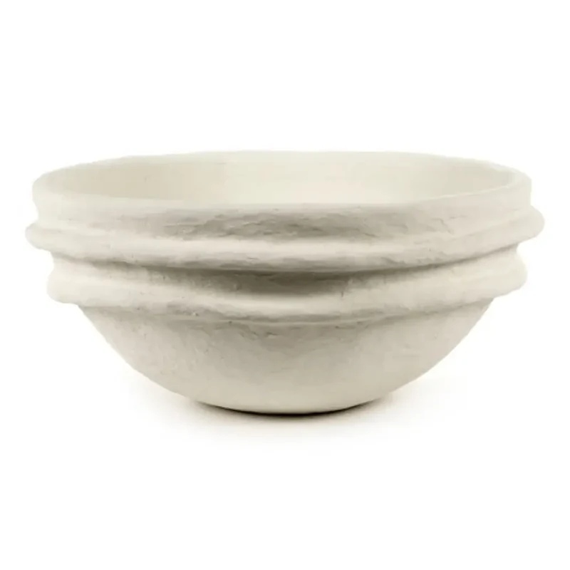 Serax Earth bowl diam. 51 cm. - 20.07 in.