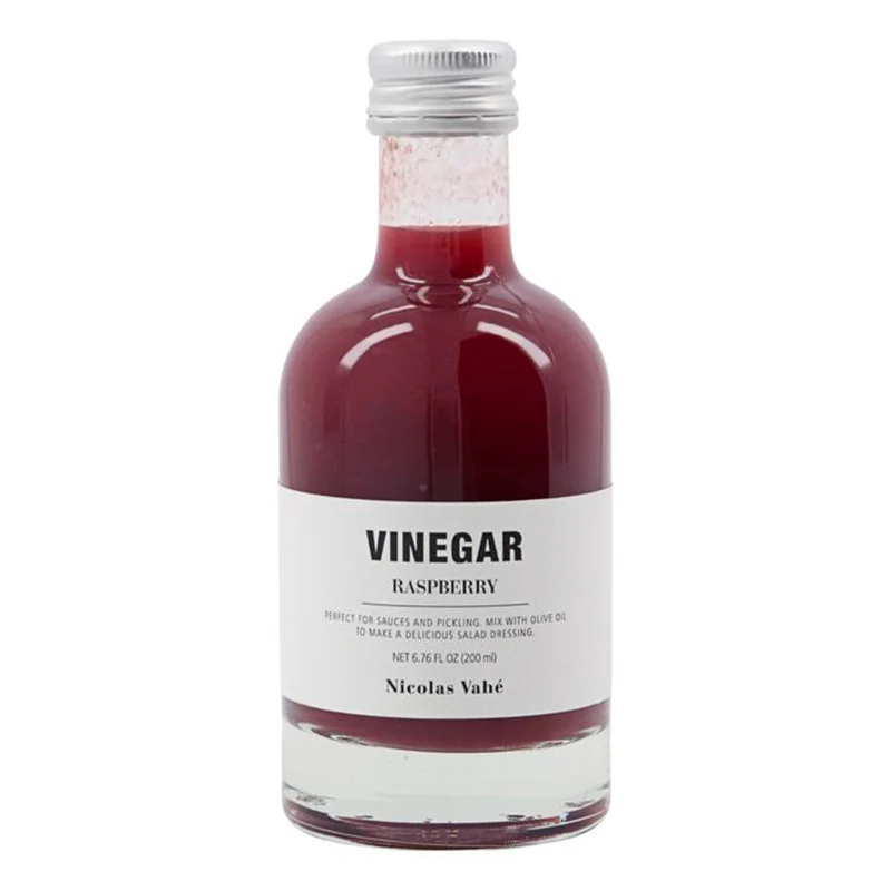 Essig - Himbeere