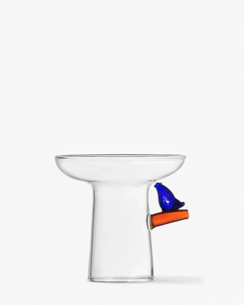 Ichendorf Birds eggcup bird