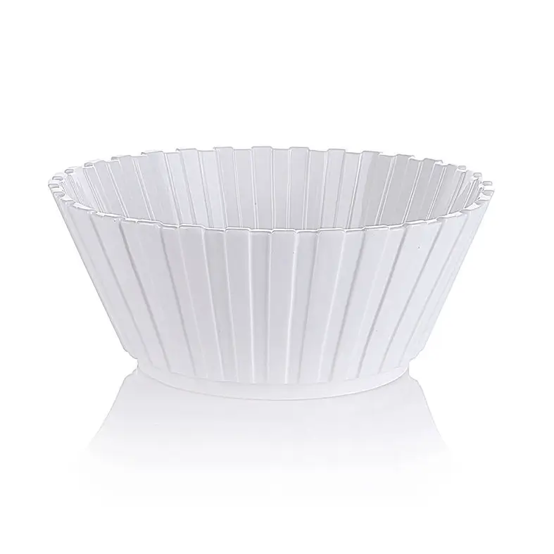 Diesel with Seletti Machine Collection bowl diam. 28 cm. - 11.02 in.